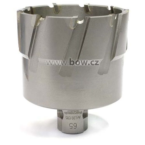 JÁDROVÝ VRTÁK Ø 65 MM KARNASCH HARD-LINE 40 - ELEKTRO NÁŘADÍ{% if zbozi.kategorie.adresa_nazvy[0] != zbozi.kategorie.nazev %} - ELEKTRO NÁŘADÍ{% endif %}