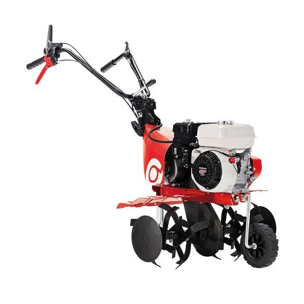 7505 VR AL-KO - BENZÍNOVÉ KULTIVÁTORY{% if zbozi.kategorie.adresa_nazvy[0] != zbozi.kategorie.nazev %} - ZAHRADNÍ STROJE A TECHNIKA{% endif %}