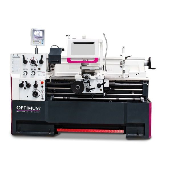 SOUSTRUH OPTITURN TH 4610 D - ELEKTRO NÁŘADÍ{% if zbozi.kategorie.adresa_nazvy[0] != zbozi.kategorie.nazev %} - ELEKTRO NÁŘADÍ{% endif %}