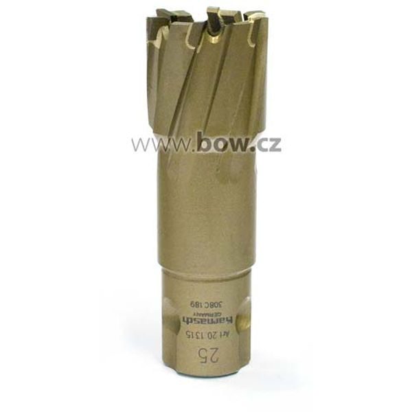 JÁDROVÝ VRTÁK Ø 26 MM KARNASCH HARD-LINE 40 - ELEKTRO NÁŘADÍ{% if zbozi.kategorie.adresa_nazvy[0] != zbozi.kategorie.nazev %} - ELEKTRO NÁŘADÍ{% endif %}