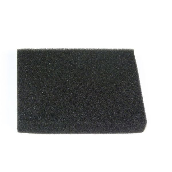 RIWALL PRO VZDUCHOVÝ FILTR (RPM 4120 P / 4220 MOTOR T100) - VZDUCHOVÉ FILTRY SEKAČKY{% if zbozi.kategorie.adresa_nazvy[0] != zbozi.kategorie.nazev %} - PŘÍSLUŠENSTVÍ A DOPLŇKY{% endif %}