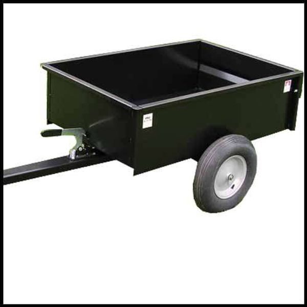 TDK 300 - VOZÍK VARES PRO ZAHRADNÍ TRAKTORY - VOZÍKY ZA TRAKTOR{% if zbozi.kategorie.adresa_nazvy[0] != zbozi.kategorie.nazev %} - PŘÍSLUŠENSTVÍ A DOPLŇKY{% endif %}