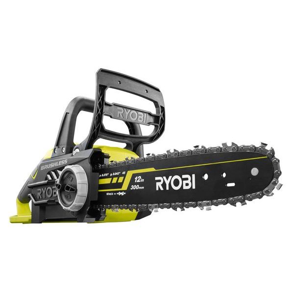 RYOBI OCS1830 AKU 18V ŘETĚZOVÁ PILA ONE+ (BEZ BATERIE A NABÍJEČKY) - AKU NÁŘADÍ{% if zbozi.kategorie.adresa_nazvy[0] != zbozi.kategorie.nazev %} - AKU NÁŘADÍ{% endif %}