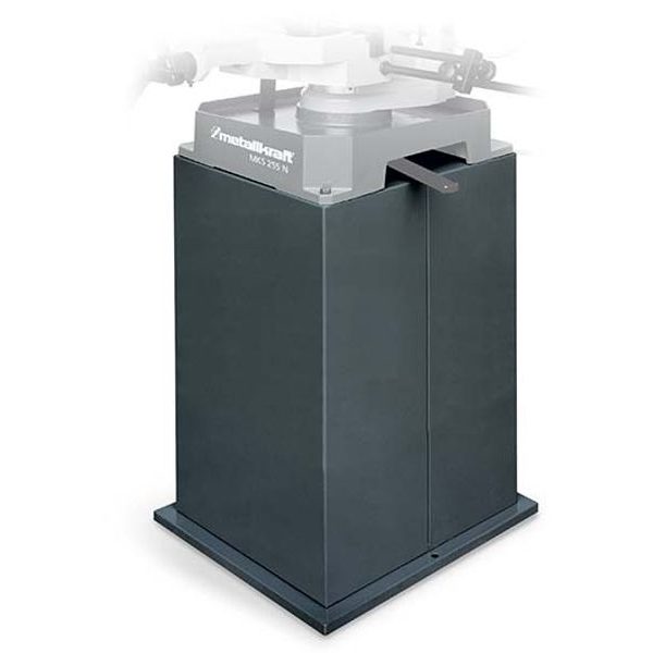 PODSTAVEC PRO PILY MKS 250 N/255 N/275 N - ELEKTRO NÁŘADÍ{% if zbozi.kategorie.adresa_nazvy[0] != zbozi.kategorie.nazev %} - ELEKTRO NÁŘADÍ{% endif %}