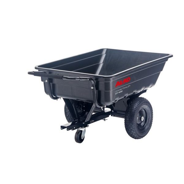 CT 400 PŘÍVĚSNÝ VOZÍK AL-KO - VOZÍKY ZA TRAKTOR{% if zbozi.kategorie.adresa_nazvy[0] != zbozi.kategorie.nazev %} - PŘÍSLUŠENSTVÍ A DOPLŇKY{% endif %}