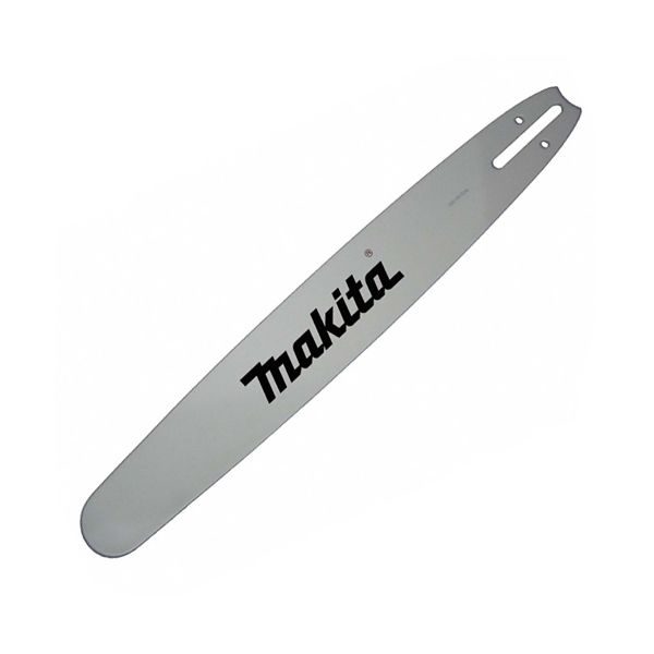 MAKITA 415070455 - LIŠTA 70CM 1.5MM 3/8" PANCÉŘOVÁ DOLMAR - LIŠTA 3/8"{% if zbozi.kategorie.adresa_nazvy[0] != zbozi.kategorie.nazev %} - PŘÍSLUŠENSTVÍ A DOPLŇKY{% endif %}