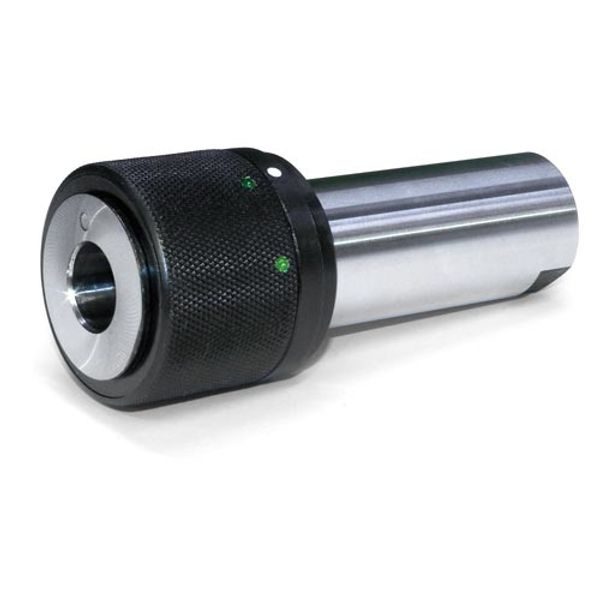 RYCHLOUPÍNACÍ UNÁŠECÍ HLAVA PRO MB 351 - ELEKTRO NÁŘADÍ{% if zbozi.kategorie.adresa_nazvy[0] != zbozi.kategorie.nazev %} - ELEKTRO NÁŘADÍ{% endif %}