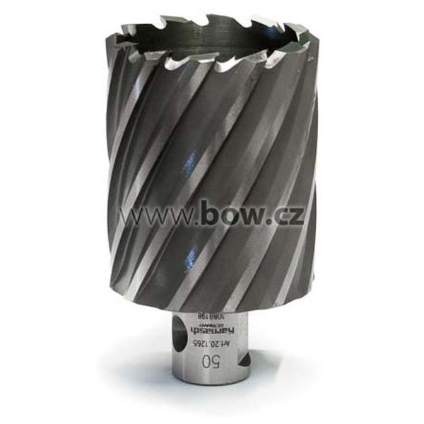 JÁDROVÝ VRTÁK Ø 51 MM KARNASCH SILVER-LINE 50 - ELEKTRO NÁŘADÍ{% if zbozi.kategorie.adresa_nazvy[0] != zbozi.kategorie.nazev %} - ELEKTRO NÁŘADÍ{% endif %}