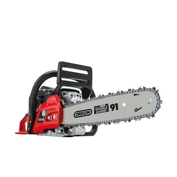 6646 SOLO BY AL-KO SOLO BY AL-KO - BENZÍNOVÉ ŘETĚZOVÉ PILY{% if zbozi.kategorie.adresa_nazvy[0] != zbozi.kategorie.nazev %} - ZAHRADNÍ STROJE A TECHNIKA{% endif %}