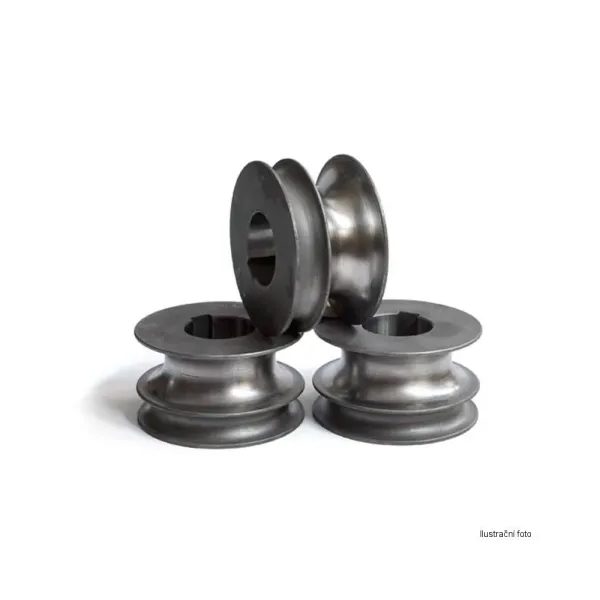 KLADKY Ø 5/4“, ŠÍŘKA 60 MM - ELEKTRO NÁŘADÍ{% if zbozi.kategorie.adresa_nazvy[0] != zbozi.kategorie.nazev %} - ELEKTRO NÁŘADÍ{% endif %}