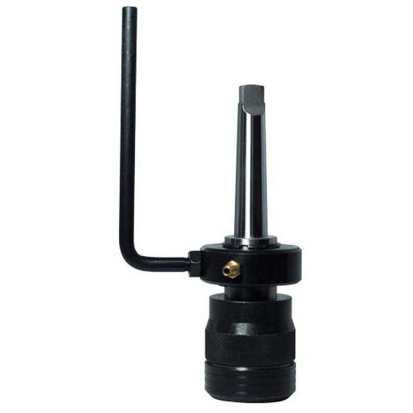 UNÁŠECÍ HLAVA MK2 / WELDON 19 MM QUICK (S CHLAZENÍM) - ELEKTRO NÁŘADÍ{% if zbozi.kategorie.adresa_nazvy[0] != zbozi.kategorie.nazev %} - ELEKTRO NÁŘADÍ{% endif %}