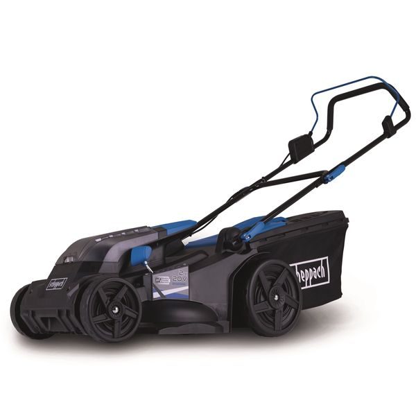 SCHEPPACH BC-MP430-X 2X 20 V IXES AKU SEKAČKA 4V1 S BEZUHLÍKOVÝM MOTOREM (BEZ BATERIE A NABÍJEČKY) - AKUMULÁTOROVÉ SEKAČKY{% if zbozi.kategorie.adresa_nazvy[0] != zbozi.kategorie.nazev %} - SEKAČKY{% endif %}