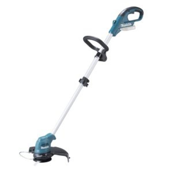 MAKITA UR100DZ - AKU VYŽÍNAČ LI-ION CXT 12V, BEZ AKU Z - AKUMULÁTOROVÉ VYŽÍNAČE{% if zbozi.kategorie.adresa_nazvy[0] != zbozi.kategorie.nazev %} - ZAHRADNÍ STROJE A TECHNIKA{% endif %}