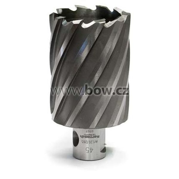 JÁDROVÝ VRTÁK Ø 44 MM KARNASCH SILVER-LINE 50 - ELEKTRO NÁŘADÍ{% if zbozi.kategorie.adresa_nazvy[0] != zbozi.kategorie.nazev %} - ELEKTRO NÁŘADÍ{% endif %}