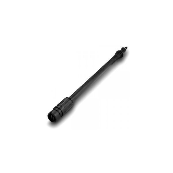 MICHELIN PRACOVNÍ NÁSTAVEC S NASTAVITELNOU TRYSKOU (MPX 100 / 120) - PŘÍSLUŠENSTVÍ PRO TLAKOVÉ ČISTIČE{% if zbozi.kategorie.adresa_nazvy[0] != zbozi.kategorie.nazev %} - ZAHRADNÍ STROJE A TECHNIKA{% endif %}