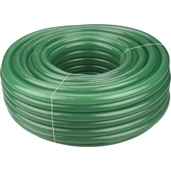 EXTOL PREMIUM HADICE ZAHRADNÍ PRŮHLEDNÁ GARDEN, 3/4',50M, 200G/M, 900455 - ZAHRADNÍ HADICE{% if zbozi.kategorie.adresa_nazvy[0] != zbozi.kategorie.nazev %} - ZAVLAŽOVÁNÍ + HADICE{% endif %}
