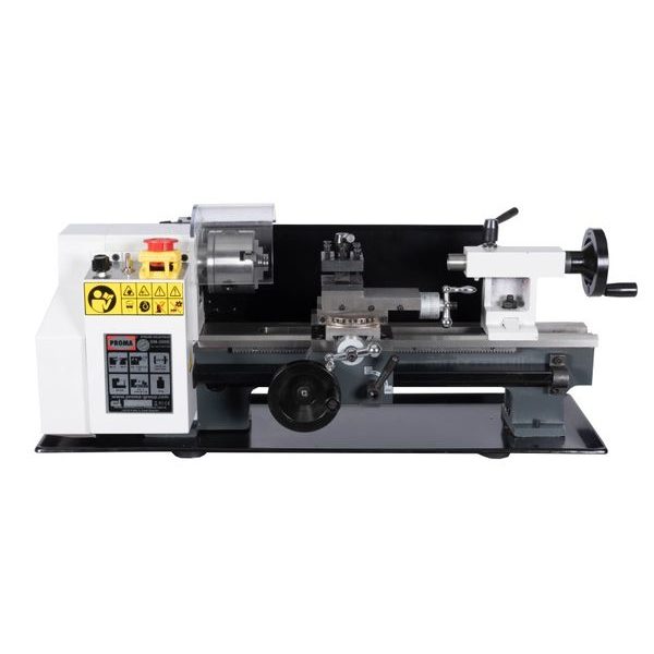 SM-300E - SOUSTRUH NA KOV - ELEKTRO NÁŘADÍ{% if zbozi.kategorie.adresa_nazvy[0] != zbozi.kategorie.nazev %} - ELEKTRO NÁŘADÍ{% endif %}