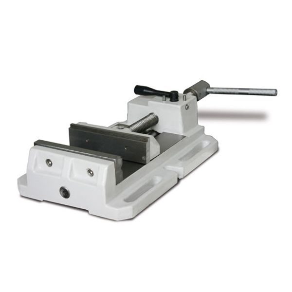 STROJNÍ SVĚRÁK BSI-Q 140 - ELEKTRO NÁŘADÍ{% if zbozi.kategorie.adresa_nazvy[0] != zbozi.kategorie.nazev %} - ELEKTRO NÁŘADÍ{% endif %}