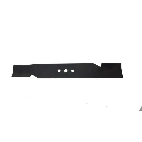 RIWALL PRO ŽACÍ NŮŽ 38 CM PRO REM 3817 - NOŽE, KUDLA DO SEKAČKY{% if zbozi.kategorie.adresa_nazvy[0] != zbozi.kategorie.nazev %} - PŘÍSLUŠENSTVÍ A DOPLŇKY{% endif %}