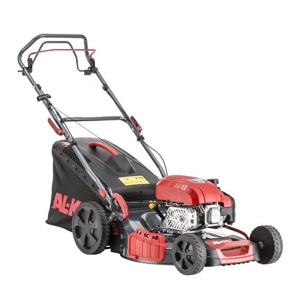 SEKAČKA AL-KO 5.16 SP-D EASY AL-KO, 2,6KW, 51CM - SEKAČKY SE ZÁBĚREM 50-56 CM{% if zbozi.kategorie.adresa_nazvy[0] != zbozi.kategorie.nazev %} - SEKAČKY{% endif %}