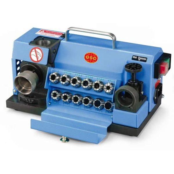 BRUSKA NA SPIRÁLOVÉ VRTÁKY GS-3 - ELEKTRO NÁŘADÍ{% if zbozi.kategorie.adresa_nazvy[0] != zbozi.kategorie.nazev %} - ELEKTRO NÁŘADÍ{% endif %}