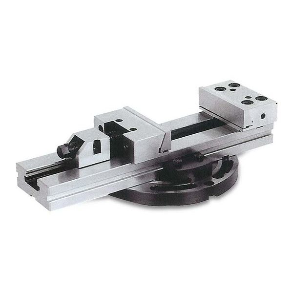 PŘESNÝ MODULÁRNÍ SVĚRÁK PNM 100 - ELEKTRO NÁŘADÍ{% if zbozi.kategorie.adresa_nazvy[0] != zbozi.kategorie.nazev %} - ELEKTRO NÁŘADÍ{% endif %}