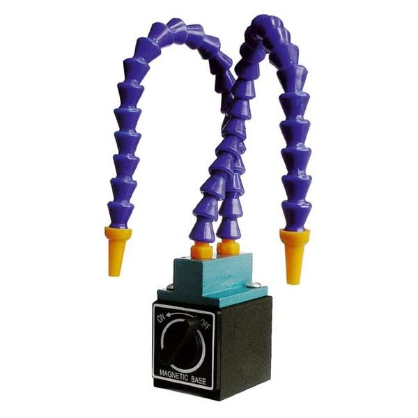 CHLADICÍ HADICE KMS 2 - ELEKTRO NÁŘADÍ{% if zbozi.kategorie.adresa_nazvy[0] != zbozi.kategorie.nazev %} - ELEKTRO NÁŘADÍ{% endif %}