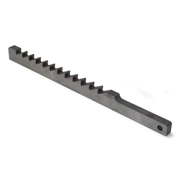 DRÁŽKOVACÍ JEHLA 18 MM - ELEKTRO NÁŘADÍ{% if zbozi.kategorie.adresa_nazvy[0] != zbozi.kategorie.nazev %} - ELEKTRO NÁŘADÍ{% endif %}