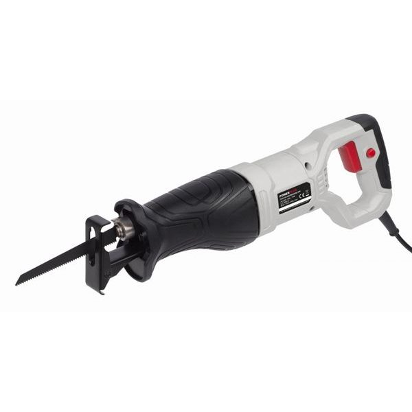 POWERPLUS POWC2060 OCASOVÁ PILA 710 W - ELEKTRO NÁŘADÍ{% if zbozi.kategorie.adresa_nazvy[0] != zbozi.kategorie.nazev %} - ELEKTRO NÁŘADÍ{% endif %}