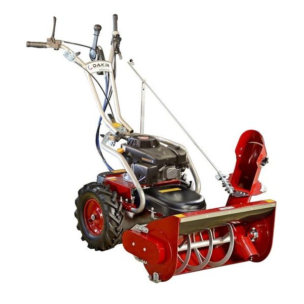 POHONNÁ JEDNOTKA PANTER FD2H L224 SE SNĚHOVOU FRÉZOU SF70 - DAKR PANTER{% if zbozi.kategorie.adresa_nazvy[0] != zbozi.kategorie.nazev %} - DAKR{% endif %}