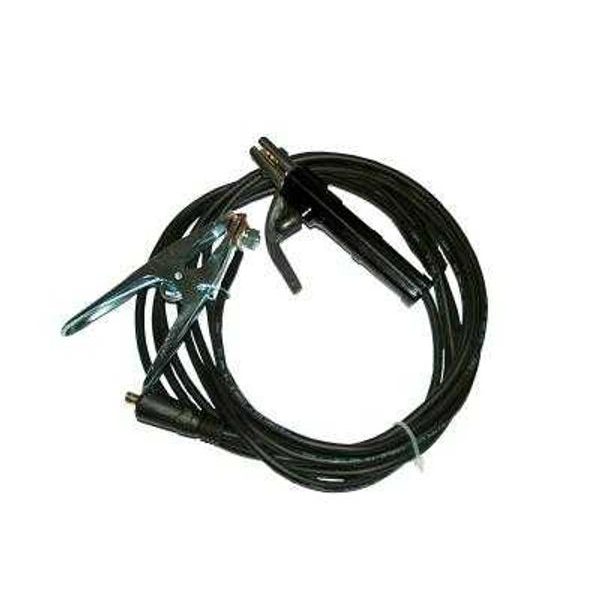 OMICRON - SK 5M-16 SADA SVÁŘECÍ KABELY MMA CX0020 /1012 - ELEKTRO NÁŘADÍ{% if zbozi.kategorie.adresa_nazvy[0] != zbozi.kategorie.nazev %} - ELEKTRO NÁŘADÍ{% endif %}