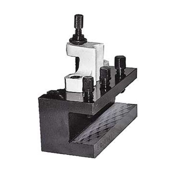 NOŽOVÝ DRŽÁK 25 X 120 TYP D - ELEKTRO NÁŘADÍ{% if zbozi.kategorie.adresa_nazvy[0] != zbozi.kategorie.nazev %} - ELEKTRO NÁŘADÍ{% endif %}