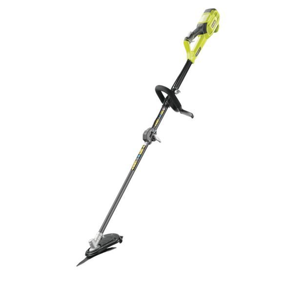 RYOBI RBC 1226 I KŘOVINOŘEZ S ELEKTRICKÝM MOTOREM 1200 W - ELEKTRICKÉ VYŽÍNAČE{% if zbozi.kategorie.adresa_nazvy[0] != zbozi.kategorie.nazev %} - ZAHRADNÍ STROJE A TECHNIKA{% endif %}