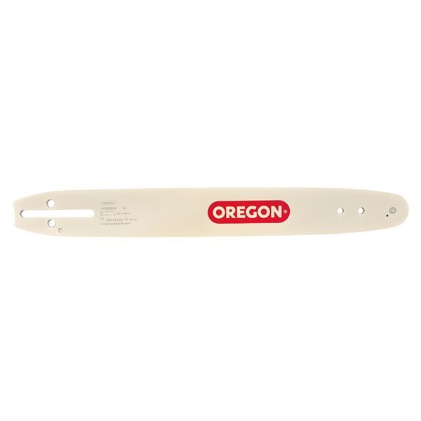 OREGON VODÍCÍ LIŠTA 16" (40 CM) 3/8" 1,3 MM - LIŠTA 3/8"{% if zbozi.kategorie.adresa_nazvy[0] != zbozi.kategorie.nazev %} - PŘÍSLUŠENSTVÍ A DOPLŇKY{% endif %}