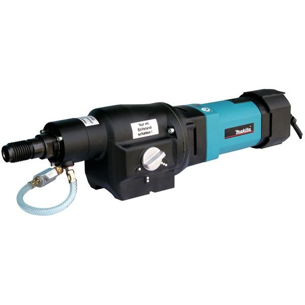 MAKITA DBM230 - DIAMANTOVÁ JÁDROVÁ VRTAČKA 230MM,2500W - ELEKTRO NÁŘADÍ{% if zbozi.kategorie.adresa_nazvy[0] != zbozi.kategorie.nazev %} - ELEKTRO NÁŘADÍ{% endif %}