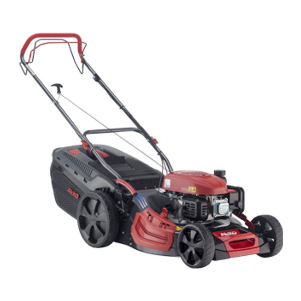 51.0 SP-A COMFORT AL-KO - SEKAČKY SE ZÁBĚREM 50-56 CM{% if zbozi.kategorie.adresa_nazvy[0] != zbozi.kategorie.nazev %} - SEKAČKY{% endif %}