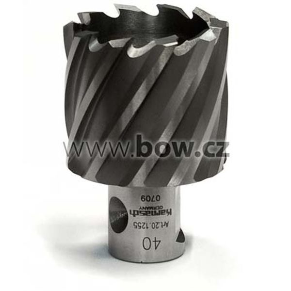 JÁDROVÝ VRTÁK Ø 41 MM KARNASCH SILVER-LINE 25 - ELEKTRO NÁŘADÍ{% if zbozi.kategorie.adresa_nazvy[0] != zbozi.kategorie.nazev %} - ELEKTRO NÁŘADÍ{% endif %}