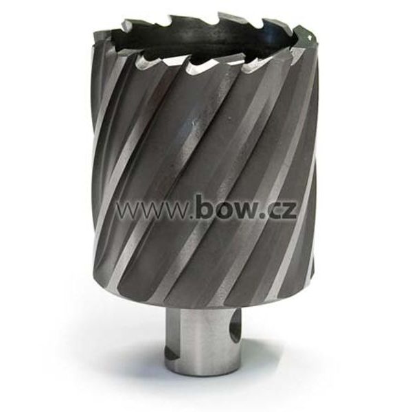 JÁDROVÝ VRTÁK Ø 56 MM KARNASCH SILVER-LINE 50 - ELEKTRO NÁŘADÍ{% if zbozi.kategorie.adresa_nazvy[0] != zbozi.kategorie.nazev %} - ELEKTRO NÁŘADÍ{% endif %}