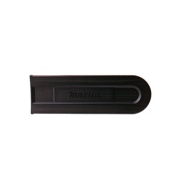 MAKITA 952010640 - KRYT LIŠTY A ŘETĚZU PRO EA3201S, PS32CTLC - ŘETĚZOVÉ LIŠTY{% if zbozi.kategorie.adresa_nazvy[0] != zbozi.kategorie.nazev %} - PŘÍSLUŠENSTVÍ A DOPLŇKY{% endif %}