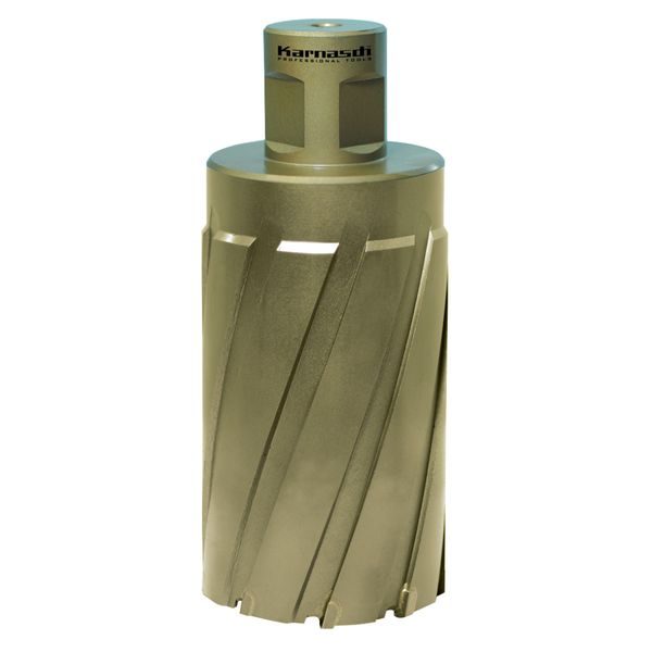 JÁDROVÝ VRTÁK Ø 90 MM KARNASCH HARD-LINE 110 - ELEKTRO NÁŘADÍ{% if zbozi.kategorie.adresa_nazvy[0] != zbozi.kategorie.nazev %} - ELEKTRO NÁŘADÍ{% endif %}