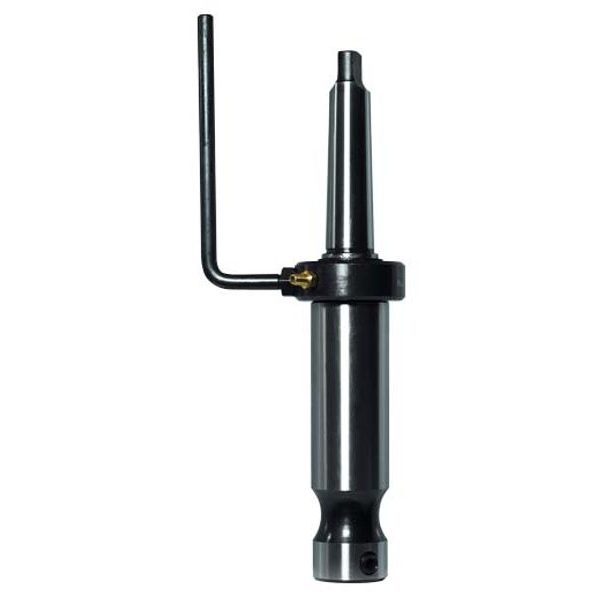 UNÁŠECÍ HLAVA MK3 / WELDON 19 MM (S CHLAZENÍM), DLOUHÉ VEDENÍ - ELEKTRO NÁŘADÍ{% if zbozi.kategorie.adresa_nazvy[0] != zbozi.kategorie.nazev %} - ELEKTRO NÁŘADÍ{% endif %}