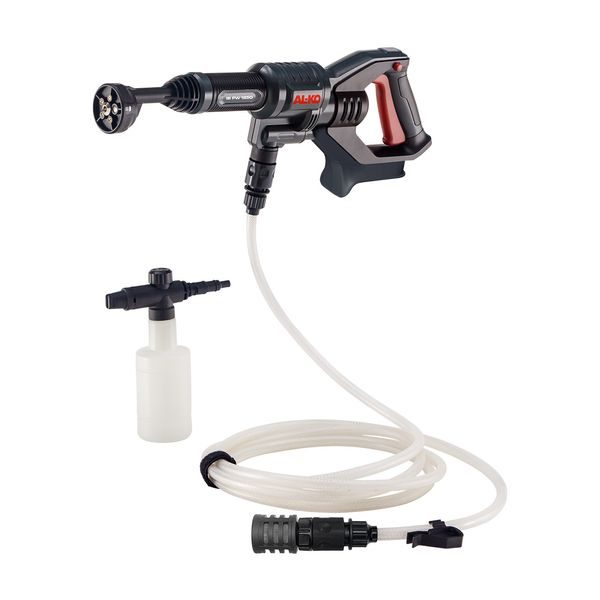 PW 1850 18V AL-KO - TLAKOVÉ VODNÍ ČISTIČE - VAPKY{% if zbozi.kategorie.adresa_nazvy[0] != zbozi.kategorie.nazev %} - ZAHRADNÍ STROJE A TECHNIKA{% endif %}