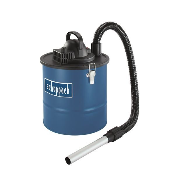 SCHEPPACH ACM 18 VYSAVAČ POPELA - ELEKTRO NÁŘADÍ{% if zbozi.kategorie.adresa_nazvy[0] != zbozi.kategorie.nazev %} - ELEKTRO NÁŘADÍ{% endif %}