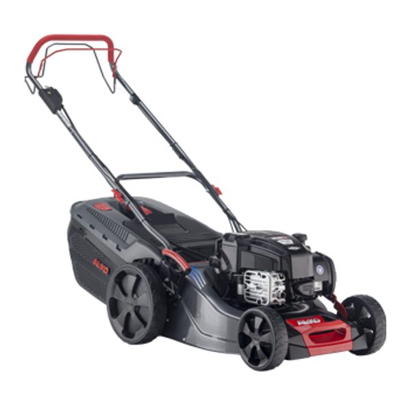 46.0 SPI-B COMFORT AL-KO - SEKAČKY S POJEZDEM{% if zbozi.kategorie.adresa_nazvy[0] != zbozi.kategorie.nazev %} - SEKAČKY{% endif %}