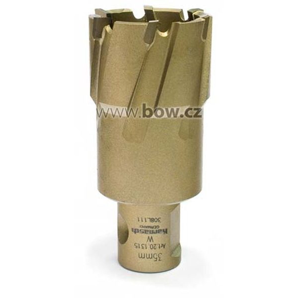 JÁDROVÝ VRTÁK Ø 36 MM KARNASCH HARD-LINE 40 - ELEKTRO NÁŘADÍ{% if zbozi.kategorie.adresa_nazvy[0] != zbozi.kategorie.nazev %} - ELEKTRO NÁŘADÍ{% endif %}