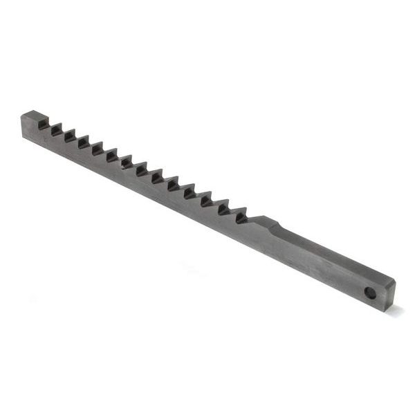 DRÁŽKOVACÍ JEHLA 16 MM - ELEKTRO NÁŘADÍ{% if zbozi.kategorie.adresa_nazvy[0] != zbozi.kategorie.nazev %} - ELEKTRO NÁŘADÍ{% endif %}