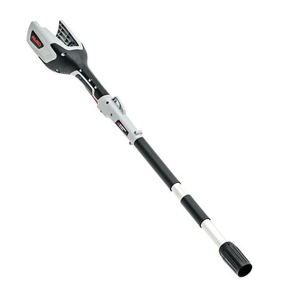 MT 40 LI 36V AL-KO - AKU KŘOVINOŘEZY{% if zbozi.kategorie.adresa_nazvy[0] != zbozi.kategorie.nazev %} - ZAHRADNÍ STROJE A TECHNIKA{% endif %}