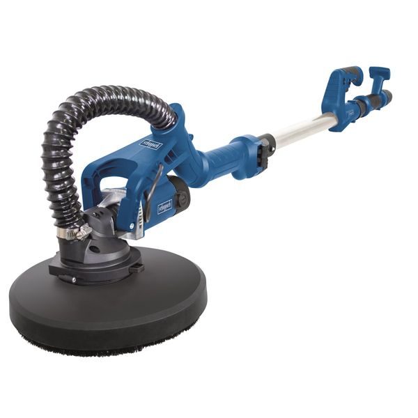 SCHEPPACH DS 930 BRUSKA NA SÁDROKARTONY A DALŠÍ MATERIÁLY - ELEKTRO NÁŘADÍ{% if zbozi.kategorie.adresa_nazvy[0] != zbozi.kategorie.nazev %} - ELEKTRO NÁŘADÍ{% endif %}