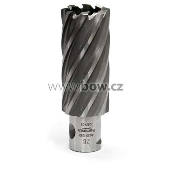 JÁDROVÝ VRTÁK Ø 28 MM KARNASCH SILVER-LINE 50 - ELEKTRO NÁŘADÍ{% if zbozi.kategorie.adresa_nazvy[0] != zbozi.kategorie.nazev %} - ELEKTRO NÁŘADÍ{% endif %}