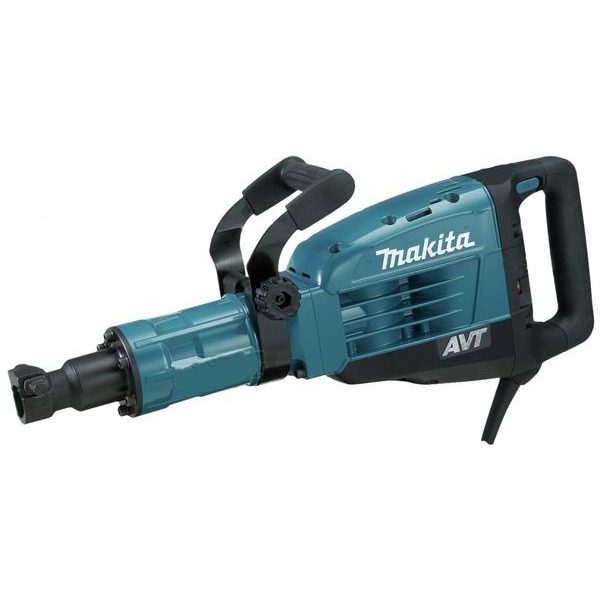 MAKITA HM1307C - BOURACÍ KLADIVO 25,5J,1510W - ELEKTRO NÁŘADÍ{% if zbozi.kategorie.adresa_nazvy[0] != zbozi.kategorie.nazev %} - ELEKTRO NÁŘADÍ{% endif %}